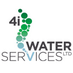 4i Water Services Lt (@4iwaterservices) Twitter profile photo 4i Water Services Lt (@4iwaterservices) Twitter profile photo