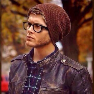 BlankWallflower Profile Picture