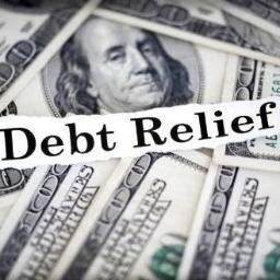 Debt consolidation program, reviews and insight.