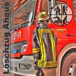 LZAhaus's profile picture. 