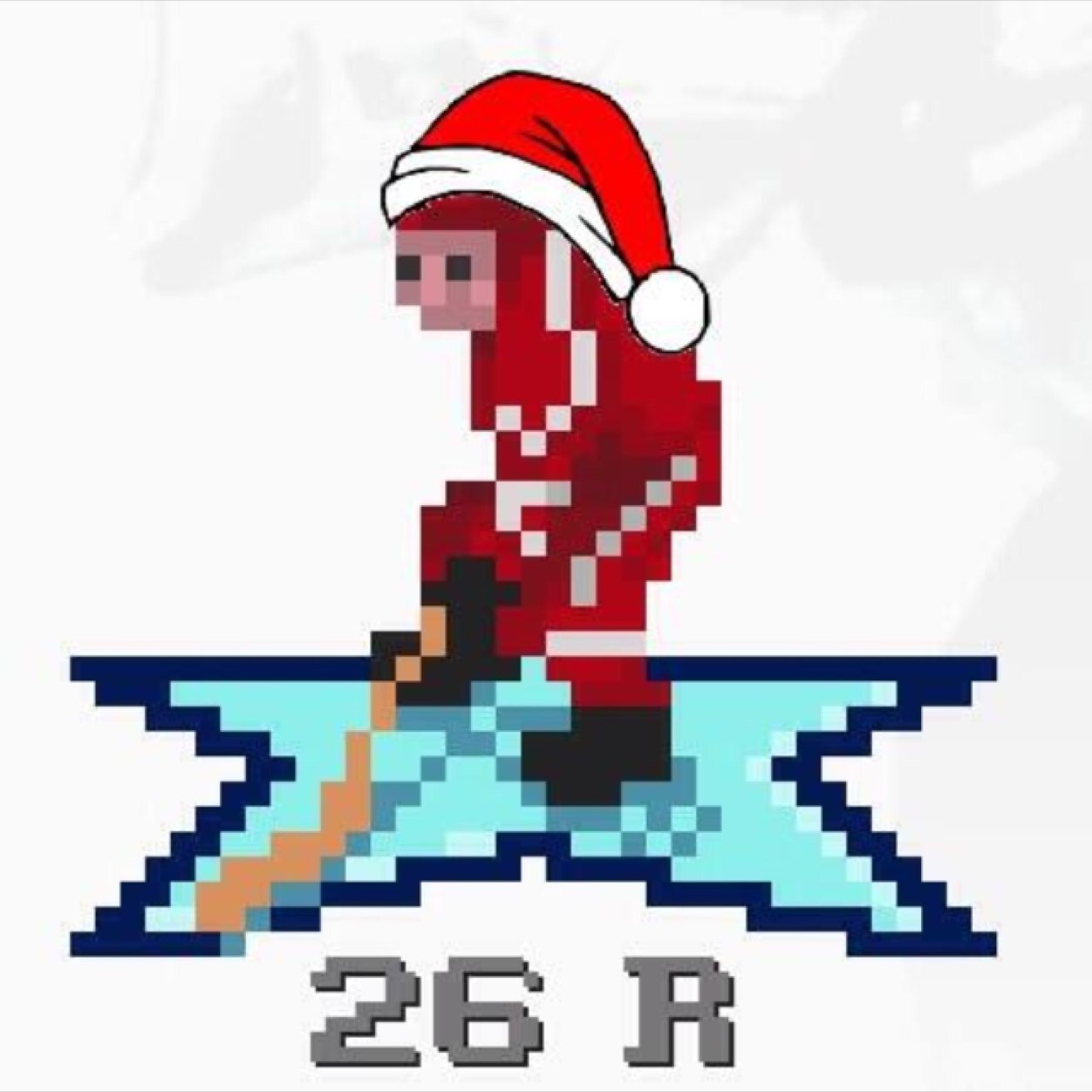 #Canadians #Pens
