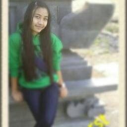 terus berjuang,,,