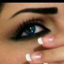 Samera (@0011samera) Twitter
