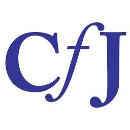 CfJKent Profile Picture