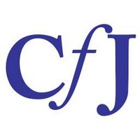 Centre for Journalism(@CfJKent) 's Twitter Profileg