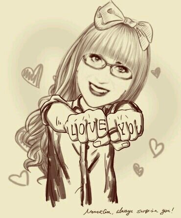 Casada com a @KatyPerry e amante da @ThammyReal morram de inveja 2 bjs :*