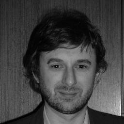 Fondateur de la société Clef2web. Passionné de marketing digital ( SEO, SEA, Emailing, Social Ads)