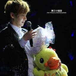 Teuksoralovers/FD/DC -- @special1004 @reveramess~-- ELF/pumpkins/ryeosomnia/angels..