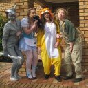 Tess Page  - @TessPage2 - Twitter