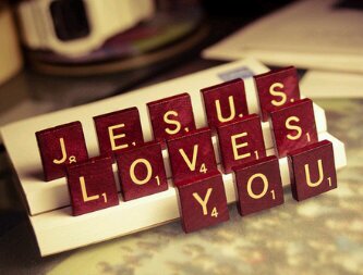♥JesusChrist. ♥JesusDaughter. ♥wishes(˘ʃƪ˘). ♥musicforever!. fo!♥.