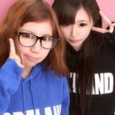 れな (@0219Rena) Twitter