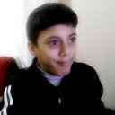Batuhan Demirspor (@01Pepsi) Twitter