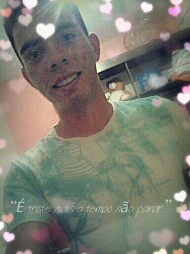 Good Vibe'   Teamo Samanta'!