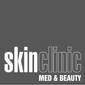 SkinClinic to klinika medycyny estetycznej i ośrodek SPA. Doceniają ją gwiazdy i odwiedzają ci, którzy chcą spełnić marzenie o prawdziwej metamorfozie.