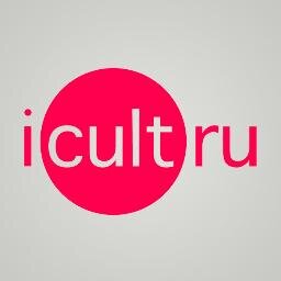 Продаем технику Apple, аксессуары и еще много всякого
Звоните с 9:00 до 21:00 +7 (495) 649-69-90
