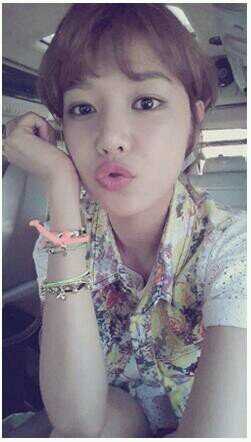 PENDING [VERIFIED] from @BAHRoleplayers Paling jangkung di GG | #SNSDRPClub #BekasiRP #JakartaRP #BAHrp