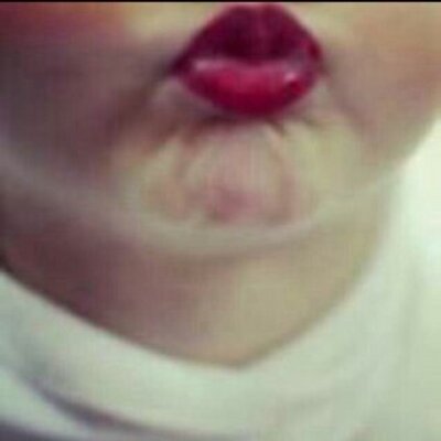 JooD_18sa's profile image