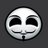 Bragison's profile image