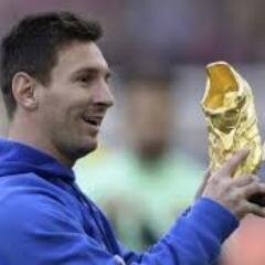 tarikchahire's profile picture. 