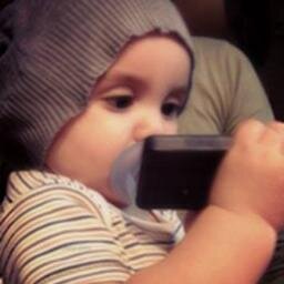 Twitter Oficial Do Breno E Da Nicolle Santana.Sejam Bem-Vindos