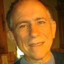 David Harries - @DavidHarries3 - Twitter