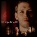 Klaus Mikaelson (@originalklausms) Twitter profile photo Klaus Mikaelson (@originalklausms) Twitter profile photo