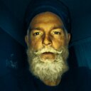 Jon McEwan - @SuperGypsyTramp - Twitter