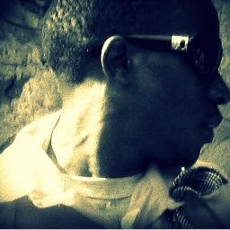 Born again Christian