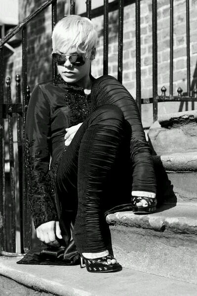 Pinks_SA_fan's profile picture. Truly Love and Admire Alecia aka P!NK.. The greatest artist of our time..  Raise your glass if you're wrong in all the right ways!!! Loving @MadeforPink