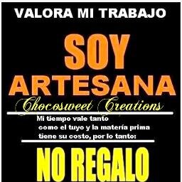 mulberrypeach's profile picture. Artesana Puertorriqueña