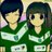 Ahmed.M (47)'s Twitter (X) avatar