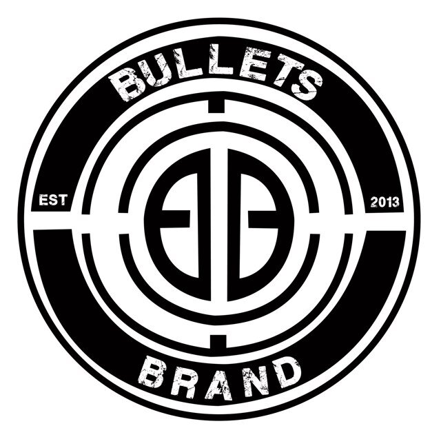 #lokalah bulletsbrand@gmail.com