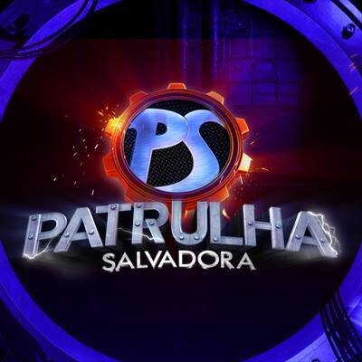SeriePS's profile picture. Estreia dia 11 de janeiro, às 20:30 da noite!