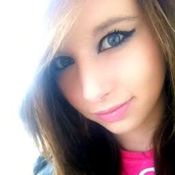 jenifer50509887's profile picture. 