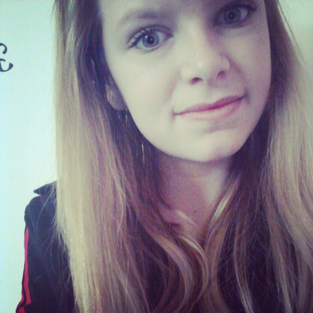 Be true to yourself and follow your heart ~ love my friends ~ best friend Lisanne ~ love dance ~ houden van jou