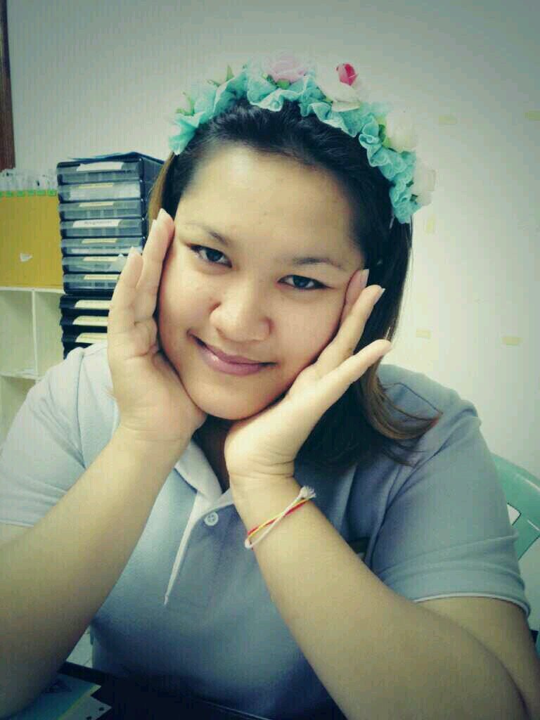 ธุระกิจส่วนตัว @สมุย