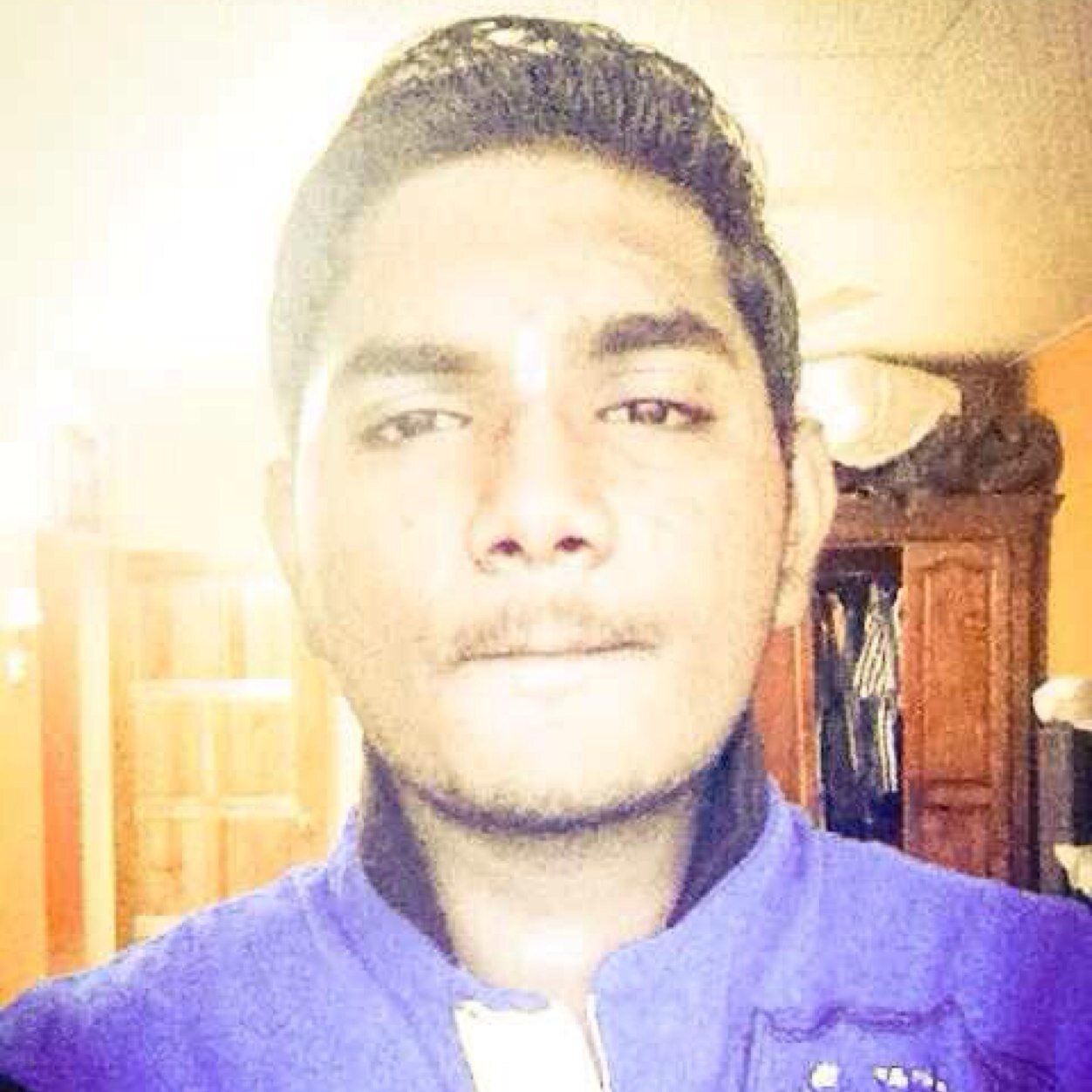 SuriyaTheva Frm K.L.,Malaysia I'm too simple n yet nt important to be known!!! Bt i jz follow a principle in my life *OnLyGoDCaNJuDgEMe*
