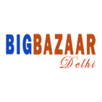 big bazaar track pants