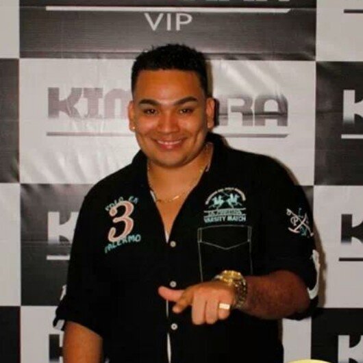 los quiero de gratis a todos gracias a todas las personas que siguen mi carrera que DIOS LOS BENDIGA