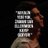 Lovatic48304215's profile image
