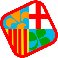 AEiG Sant Ferran (@aeigsantferran) 's Twitter Profile
