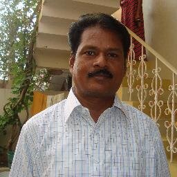School Assistant English