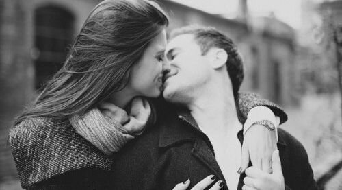 02Vania1996's profile picture. 