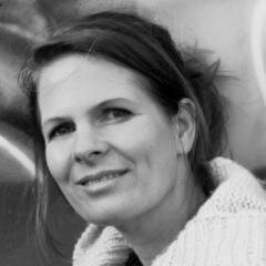 ClaudiaEglin's profile picture. Creatieve freelance communicatieadviseur en tekstschrijver uit 033 met passie voor social media en storytelling | 3 kinderen | Theater de Lieve Vrouw | Reizen