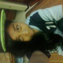 HELLO,amira is here :) .if you  follow me ...and i will  follow you back ... add me in FB https://t.co/1ID8vE7eDs 

▬▬▬▬▬▬▬▬▬▬▬▬▬ஜ۩۞۩ஜ▬▬▬▬▬▬▬▬▬▬▬