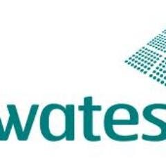 Official Website Wates KP