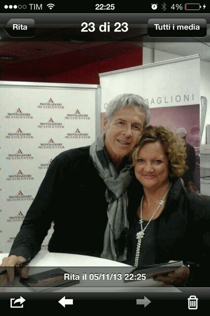 piperita2's profile picture. 