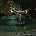 JUAN ALVEAR (@09ALVEAR09) Twitter