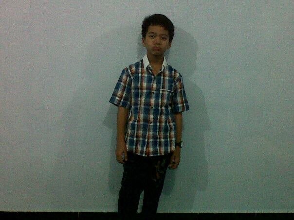 make me happy