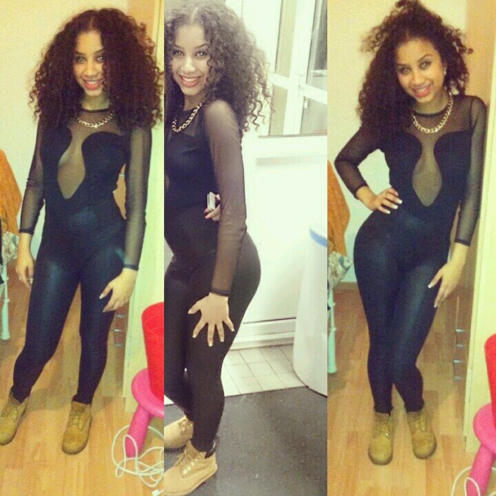 Insta: melanymoreira. Model&voetbalvrouw, BeyonceFan